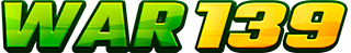 War139